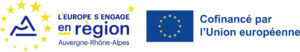 EPLEFPA-le-valentin-valence-formation-europe-sengage