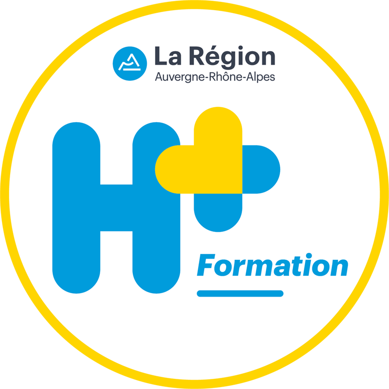 EPLEFPA-le-valentin-valence-label-handicap-formation