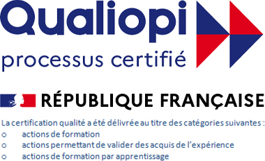 EPLEFPA-le-valentin-valence-label-qualiopi