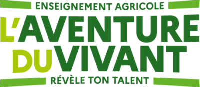 EPLEFPA-le-valentin-valence-partenaire-aventure-du-vivant