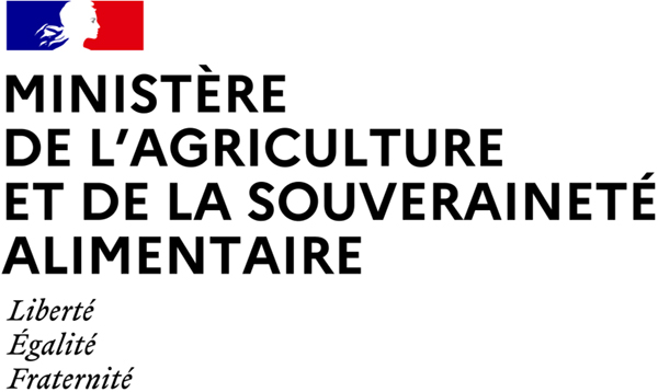 EPLEFPA-le-valentin-valence-partenaire-ministere-agriculture.svg