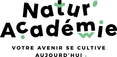 EPLEFPA-le-valentin-valence-partenaire-natur-academie