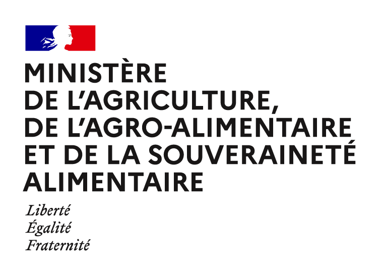 ministere-agriculture-lycee
