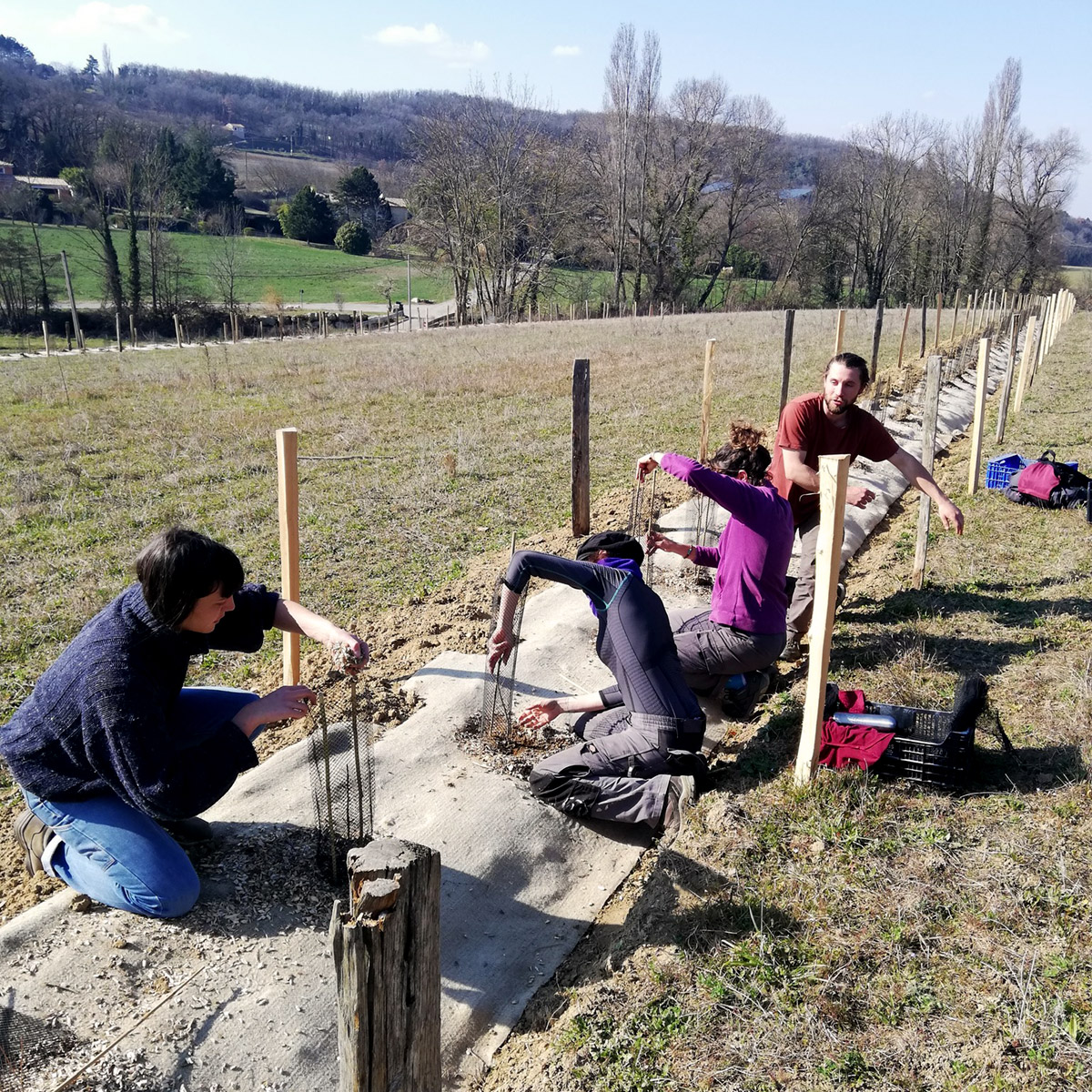 EPLEFPA-le-valentin-valence-CFPPA-die-formation-agricole
