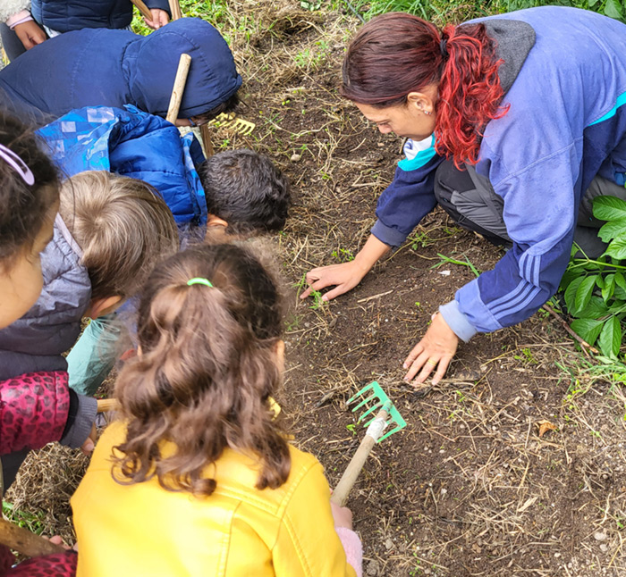 EPLEFPA-le-valentin-valence-exploitation-agricole-ferme-pedagogique-potager