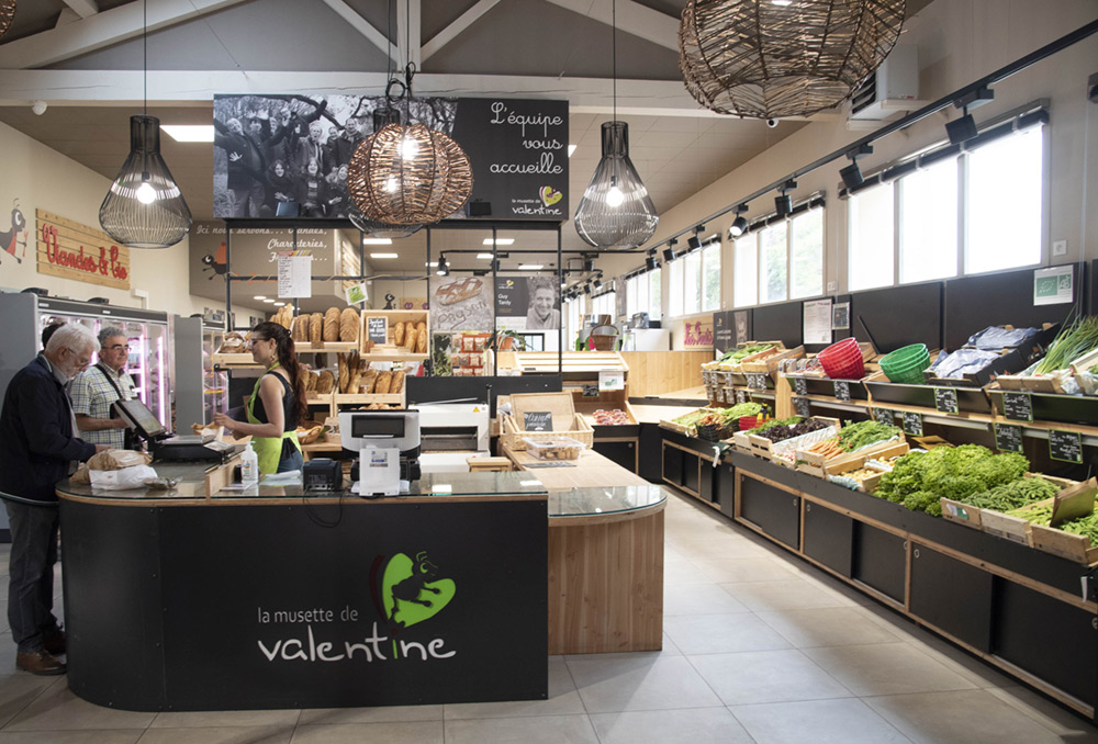 EPLEFPA-le-valentin-valence-exploitation-agricole-musette-valentine