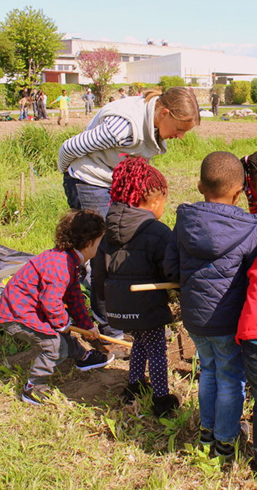 EPLEFPA-le-valentin-valence-ferme-pedagogique