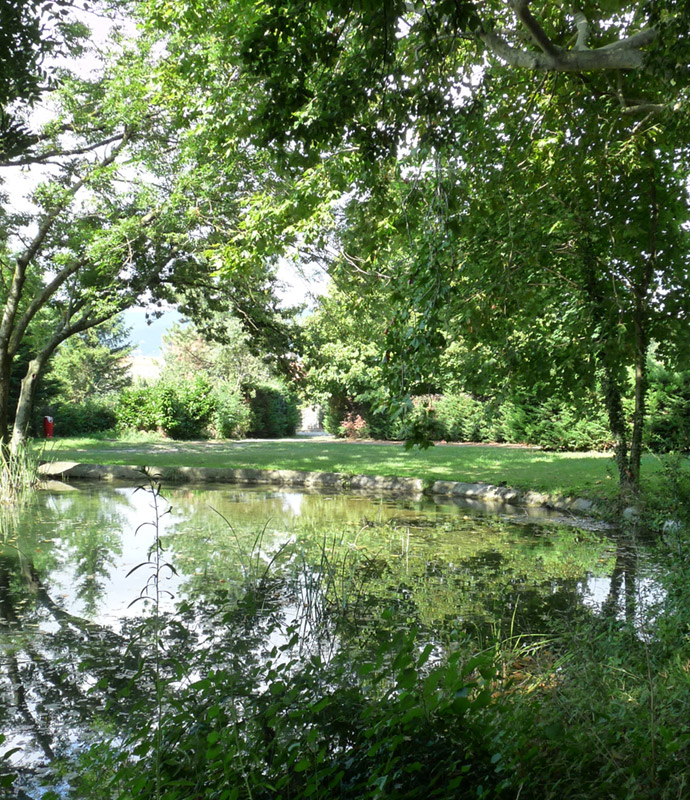 EPLEFPA-le-valentin-valence-lycee-environnement