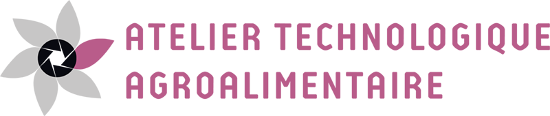 EPLEFPA-valentin-valence-logo-atelier-technologique-agroalimentaire