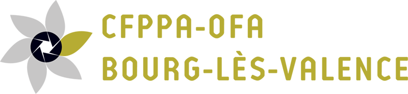 EPLEFPA-valentin-valence-logo-cfppa-bourg-les-valence