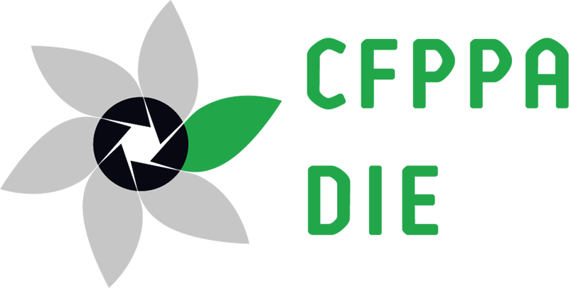 EPLEFPA-valentin-valence-logo-cfppa-die