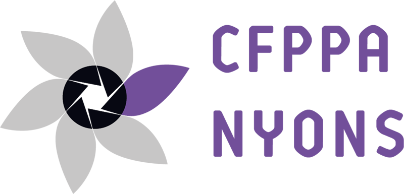 EPLEFPA-valentin-valence-logo-cfppa-nyons
