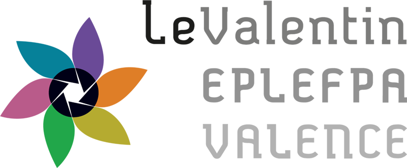 EPLEFPA-valentin-valence-logo-complet
