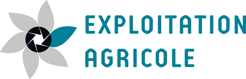 EPLEFPA-valentin-valence-logo-exploitation-agricole