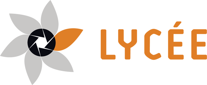 EPLEFPA-valentin-valence-logo-lycee