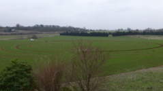 EPLEFPA-le-valentin-valence-CFPPA-Bourg-les-valence-projet-INRA-gotheron