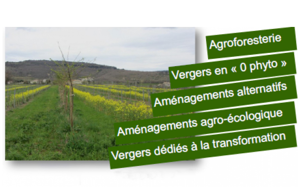 EPLEFPA-le-valentin-valence-CFPPA-Bourg-les-valence-projet-ferme-olivier-de-serres