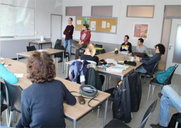 EPLEFPA-le-valentin-valence-CFPPA-Bourg-les-valence-projet-mai-2018-2