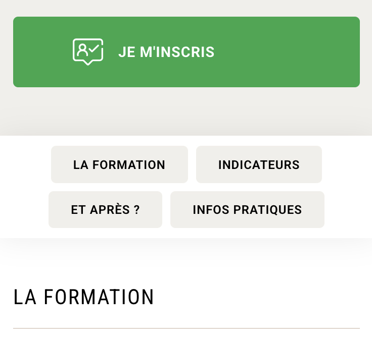 EPLEFPA-le-valentin-valence-CFPPA-Die-methode-inscription-mobile