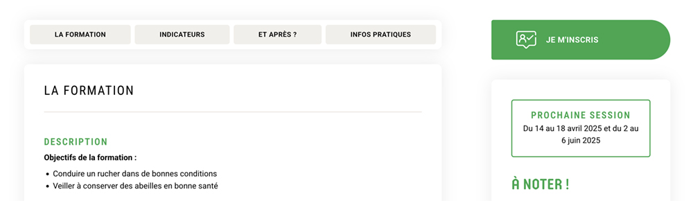 EPLEFPA-le-valentin-valence-CFPPA-Die-methode-inscription