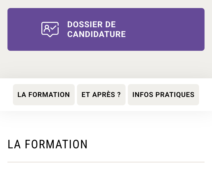 EPLEFPA-le-valentin-valence-CFPPA-Nyons-methode-inscription-mobile
