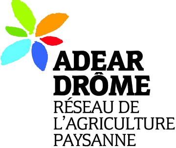 EPLEFPA-le-valentin-valence-partenaire-adear-drome