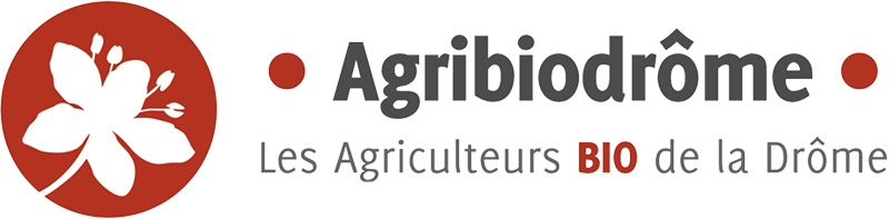 EPLEFPA-le-valentin-valence-partenaire-agribiodrome