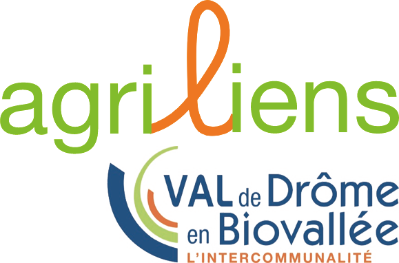 EPLEFPA-le-valentin-valence-partenaire-agriliens