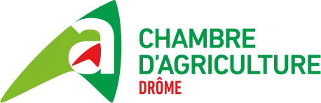 EPLEFPA-le-valentin-valence-partenaire-chambre-agriculture-drome