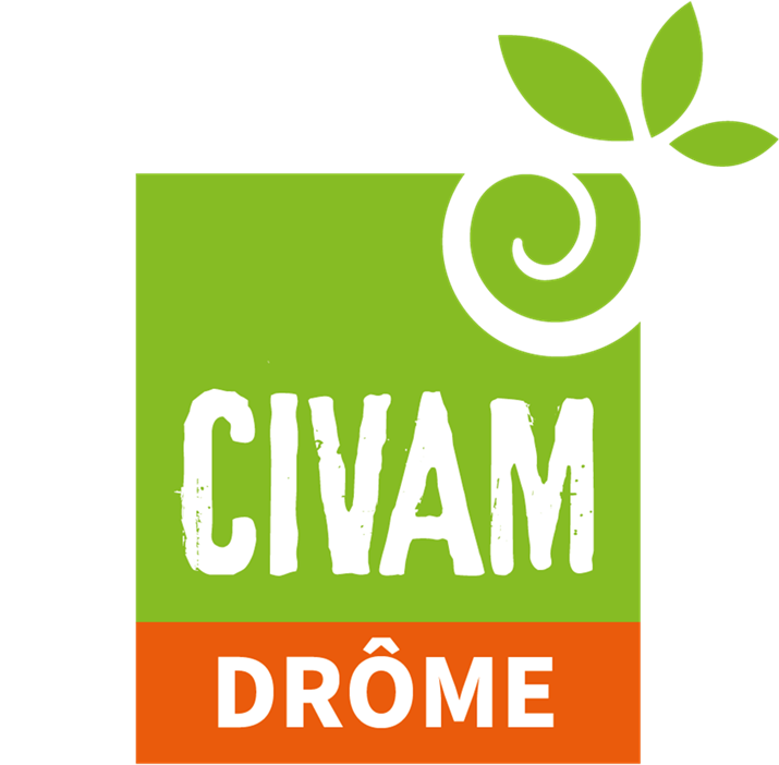 EPLEFPA-le-valentin-valence-partenaire-civam-drome