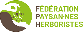 EPLEFPA-le-valentin-valence-partenaire-federation-paysan-herboriste
