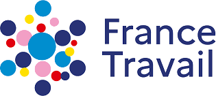 EPLEFPA-le-valentin-valence-partenaire-france-travail