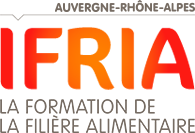 EPLEFPA-le-valentin-valence-partenaire-ifria-auvergne-rhone-alpes