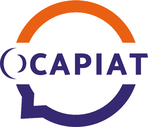 EPLEFPA-le-valentin-valence-partenaire-ocapiat