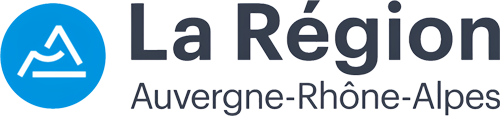 EPLEFPA-le-valentin-valence-partenaire-region-auvergne-rhone-alpes