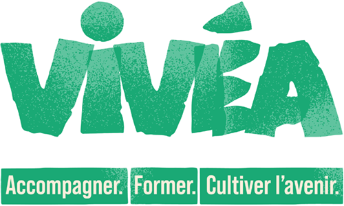 EPLEFPA-le-valentin-valence-partenaire-vivea