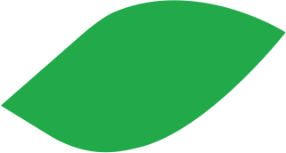 CFPPA de Die