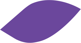 CFPPA de Nyons