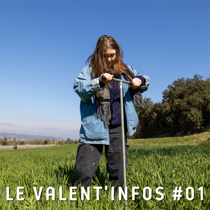 valentinfos-1