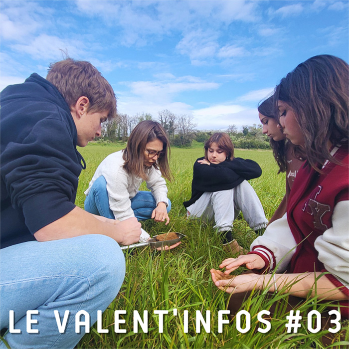 valentinfos-3