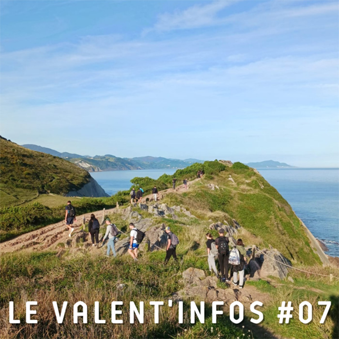 valentinfos-7
