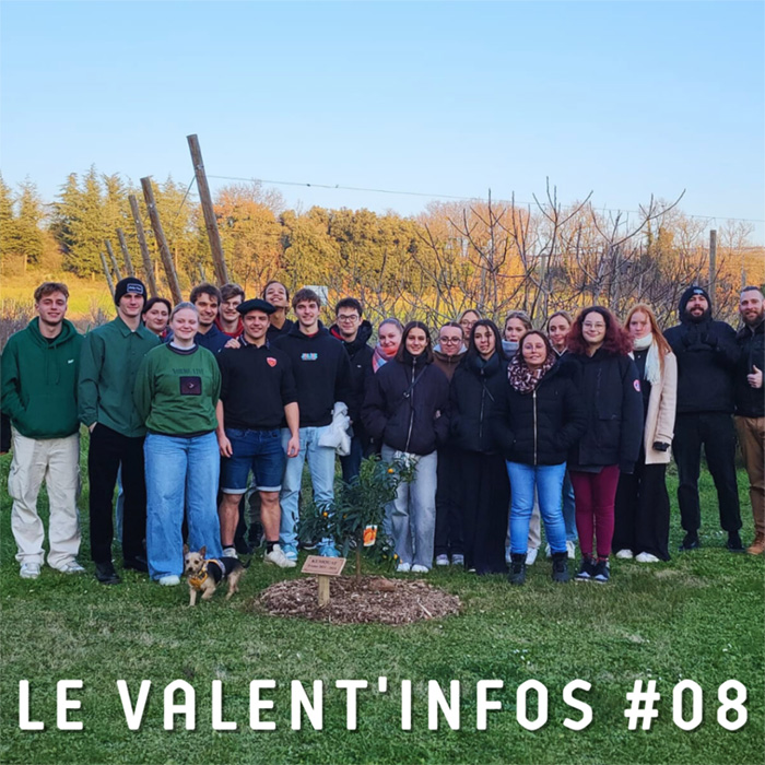 valentinfos-8