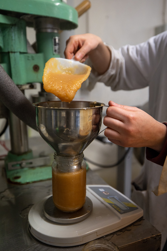 EPLEFPA-le-valentin-valence-atelier-transformation-dessert-fruit