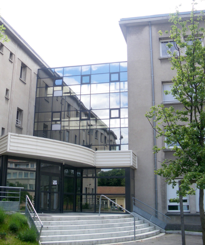 EPLEFPA-le-valentin-valence-batiment
