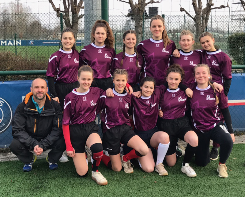 EPLEFPA-le-valentin-valence-lycee-association-sportive
