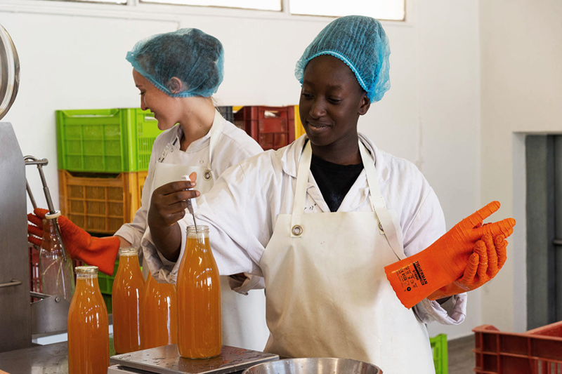 EPLEFPA-le-valentin-valence-lycee-atelier-agroalimentaire