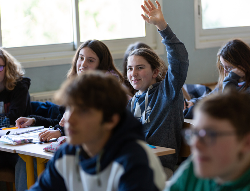 EPLEFPA-le-valentin-valence-lycee-cours-formation-generale-techno