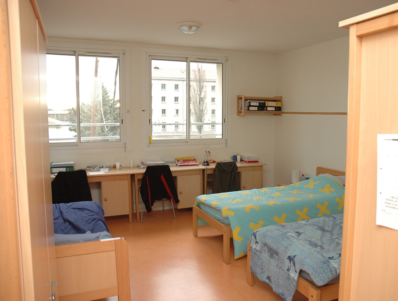 EPLEFPA-le-valentin-valence-lycee-internat