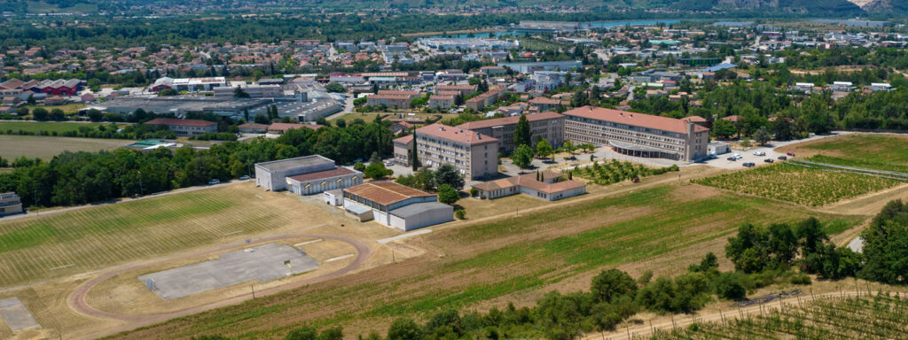 EPLEFPA-le-valentin-valence-lycee-presentation