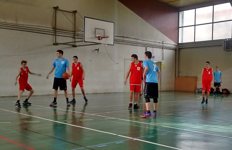EPLEFPA-le-valentin-valence-lycee-section-basket